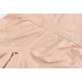 thumbnail image 2 of Minimanihoo Women's Shapewear High Waist Thigh Slimmer Shaper Panties, 2 of 9