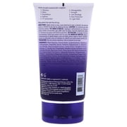 Alterna Caviar CC Cream 10-In-1 Complete Correction - 5.1 oz Cream