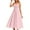 RD3, variant on Youmylove Women's Summer Floral Dress Womens Summer Boho Midi Dress Spaghetti Strap Elegant Maxi Party Dresses Graduation Dress for Women
