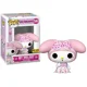 thumbnail image 4 of ¡NUEVA llegada! Figuras de acción de vinilo Funko Pop de Kuromi n.° 55, n.° 62 y Baku n.° 63, n.° 64, Melody n.° 56, colección de juguetes decorativos para regalar, 4 of 5