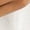 White, variant on Fengqque Women Plus Size Denim Shorts High Waisted Skinny Stretchy Summer Frayed Raw Hem Distressed Ripped Short Jeans White XL(XL)
