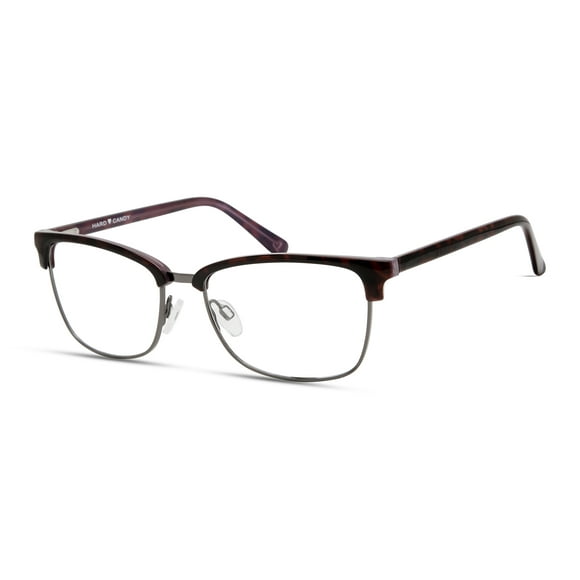 Hard Candy Eyeglasses