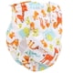 thumbnail image 3 of Pañales de Tela para Adultos BuyWeek Reutilizables Resistentes y Duraderos, 3 of 14