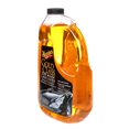 thumbnail image 4 of Meguiar’s® Gold Class™ Car Wash Shampoo & Conditioner, G7164C, orange, 64 fl. oz. (1.89 L), 4 of 4