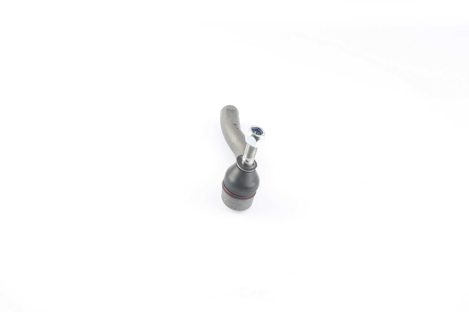 Suspensia Steering Tie Rod End P/N:X50te4122 Fits select: 2001-2005 TOYOTA RAV4, 2005-2010 TOYOTA SCION TC