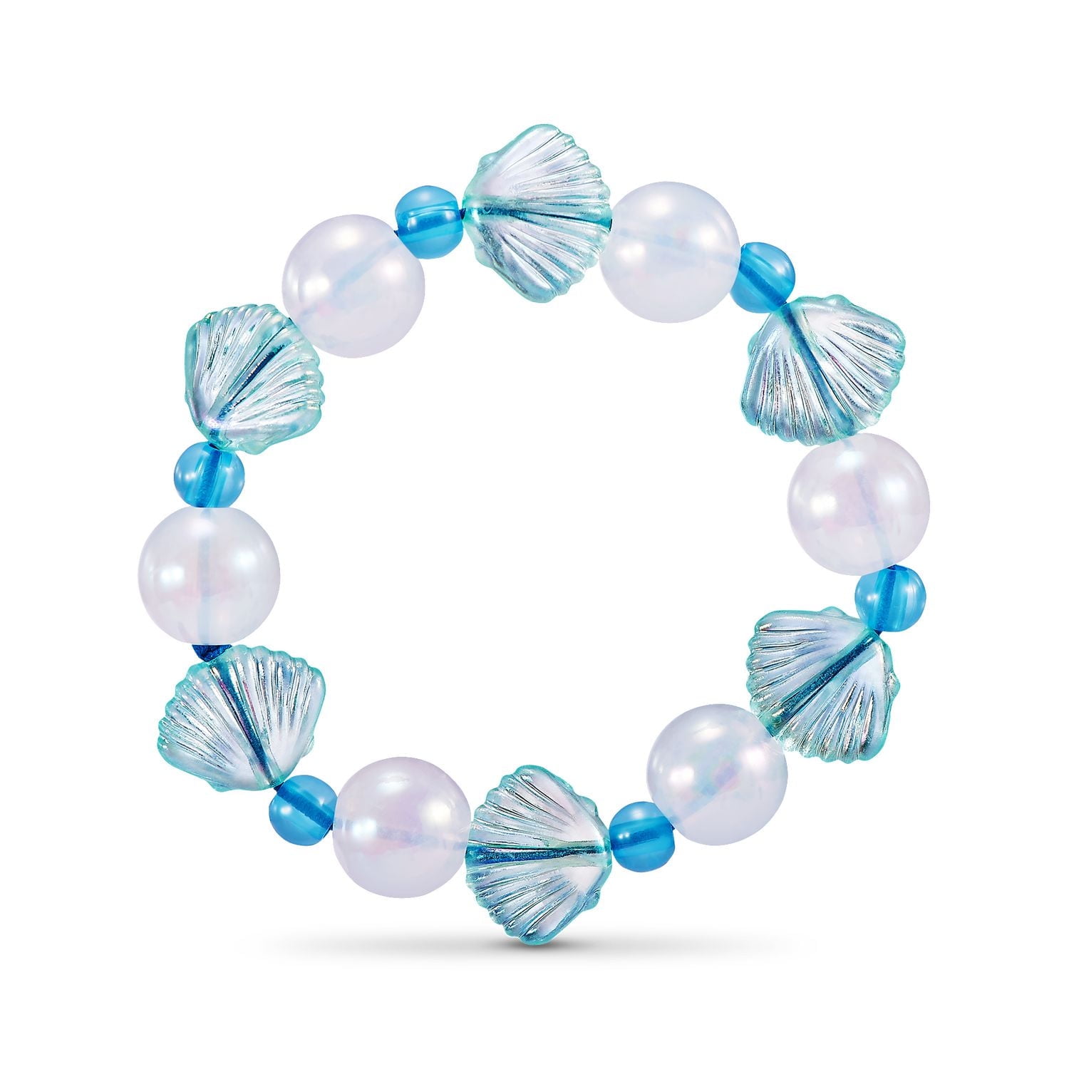 Surprise Rainbocorns Mermaidcorn