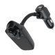 thumbnail image 3 of Reproductor MP3 4 en 1 para coche, pantalla LCD digital a color, adaptador Bluetooth para coche, transmisor para Android, 3 of 15