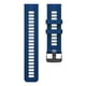thumbnail image 3 of Correa 22mm Corredor Silicon Para Huawei Watch Gt 3 Pro, 3 of 3