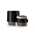 thumbnail image 1 of Royalbelle Hair Line Shadow Powder Instantly Root Cover Up Hair Filling No-wash Oil Control Hair Concealer Hair Dense Powder, 1 of 6