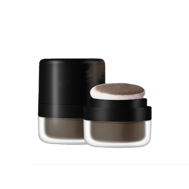 Royalbelle Hair Line Shadow Powder Instantly Root Cover Up Hair Filling No-wash Oil Control Hair Concealer Hair Dense Powder