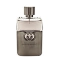 thumbnail image 1 of Perfume Eau de Toilette Guilty para hombre Gucci 50 ml, 1 of 1