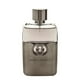 thumbnail image 1 of Perfume Eau de Toilette Guilty para hombre Gucci 50 ml, 1 of 1
