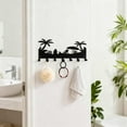 thumbnail image 4 of zhangmingg Versatile Storage Hooks for Home Organization Combining Practical Design with Stylish Suitable for Multiple Rooms, 4 of 4