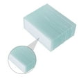 thumbnail image 3 of MasteelfCA 450pcs Blank Microscope Slides and Cover Glasses Microscope Accessories, 3 of 7