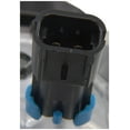 thumbnail image 3 of Four Seasons 78597 - A/C Compressor with Clutch, 3 of 5