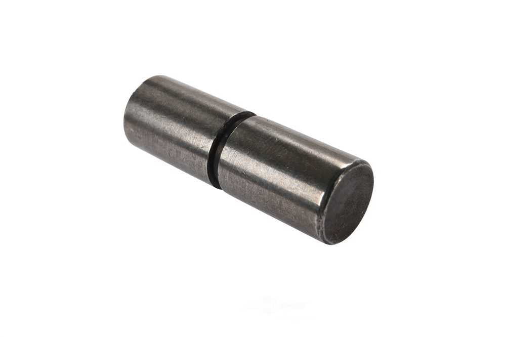 GM Genuine Parts Automatic Transmission Pump Slide Pivot Pin