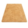 thumbnail image 3 of Soft Bedroom Floor Rugs - Comfy Fluffy Shag Area Rugs Nursery Carpet for Living Room Kids Room Nursery Home Decor Rug Mat, 3 of 6