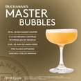 thumbnail image 4 of Pack de 6 Whisky Buchanans Master 1 Lt Importado Buchanan's Buchanans Buchanans, 4 of 7