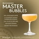thumbnail image 4 of Pack de 6 Whisky Buchanans Master 1 Lt Importado Buchanans Buchanans Buchanans, 4 of 7