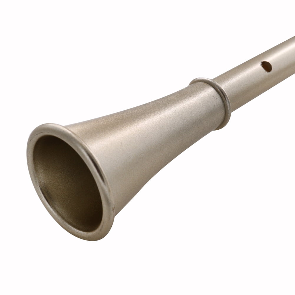 ABS Sax Saxophone Pocket Saxophone ABS Sax Mini Portable Saxophone Little Saxophone With Carrying Bag Woodwind Instrument