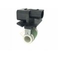 thumbnail image 1 of Cooling fan resistor suitable for Elantra SONATA OPTIMA Forte Soul-, 1 of 3