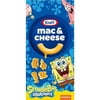 Image thumbnail_image