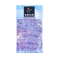 thumbnail image 3 of Pasta Gallo Disney Frozen 300 g, 3 of 4