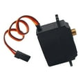 Zenghuiiii Vehicles For Kids To Drive 8 12 Upgrade Metal 3 Wire Gear