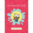 thumbnail image 1 of Pre-Owned Just Grace Gets Crafty (The Just Grace Series, 12), 9780544080232, 0544080238, Hardcover,, 1 of 1