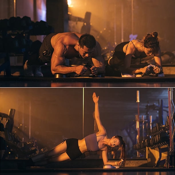 Plank Trainer, Plank Trainer Écran LCD Appareil d'Entraînement Abdominal Muscle Support Plank Équipement D'entraînement Physique Auxiliaire Fiabilité Exceptionnelle Plank Trainer, Plank Trainer Écran LCD Appareil d'Entraînement Abdominal Muscle Support Plank Équipement D'entraînement Physique Auxiliaire Fiabilité Exceptionnelle