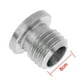 thumbnail image 3 of Reemplazo De Tornillo De Peso De Golf Soledad Accesorio De Reemplazo 2g Tornillo de peso de golf, 3 of 10