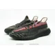 thumbnail image 3 of Man's Fashion Sneakers PU & MA Rebound Retro Sneaker, 3 of 6