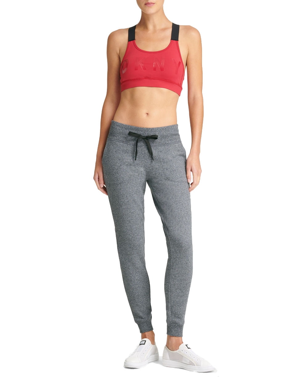 dkny jogger