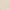 Apricot, variant on Unique Bargains Women's Plus Size Winter Kimono Long Sleeve Casual Top