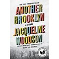 thumbnail image 1 of Another Brooklyn, 1 of 2