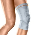 thumbnail image 2 of Sporlastic Genu-Hit Wing Knee Support-4, 2 of 4