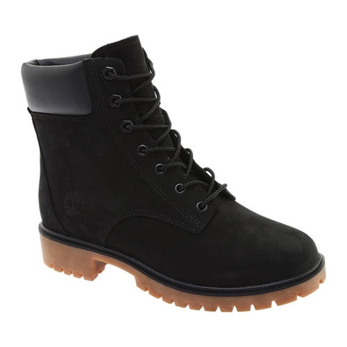 Timberland - Women's Timberland Jayne 6