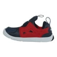 thumbnail image 4 of Reebok Ventureflex Slip‑on Shoes Toddlers Style : Bs6473, 4 of 7