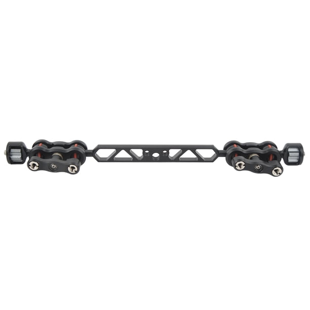 Brazo articulado para cámara Nikou de 13 pulgadas ajustable