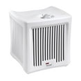 Hamilton Beach True Air Replacement Carbon Filter 3 Pack Model
