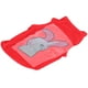 thumbnail image 5 of Puppy Shirt Soft Clothes Feel Uncomfortable Dog Clothes  for Painting Supplies for Art Parts for Painting Tools for Art ANGGREK  Otros, 5 of 8
