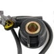 thumbnail image 3 of Motorcycle Speed Sensor Speedometer For Zongshen RX3 rx3 ZS250GY-3 Wheel Speed Sensor, 3 of 4