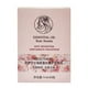 thumbnail image 5 of Salud y Belleza, Cuidado Personal, Productos para el Cuidado del Cabello, Productos para el Cuidado del Cabello, BISUTANG 玫瑰护发精油1*30uds 约30ml, acondicionadores acondicionadores, 5 of 9