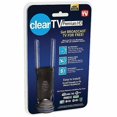 thumbnail image 3 of Clear Tv Premium Mini 4k Ultra Hd Tv Antenna Free Tv Broadcast Tv, 3 of 4