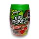 thumbnail image 2 of Polvo Se Me Chispotió Chamoy Sal y Limon 150GR, 2 of 5