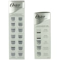 thumbnail image 4 of Oster Clipper 76 and T-finisher Trimmer Combo, 4 of 7