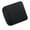 Black, variant on SuoKom Mouse Pad Gel Wrist Rest Support Game Mouse Mice Mat Pad for Computer PC Laptop Slip Computer Accessories On Clearance