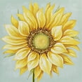 thumbnail image 3 of Cuadros Decorativos Kits de pintura al óleo de flores por números cuadro de lienzo arte de pared DIY para adultos y niños JShteea Nuevos Originales, 3 of 9