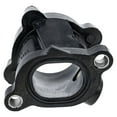 thumbnail image 4 of Polaris Off Road Throttle Body Adapter, Genuine OEM Part 5415525, Qty 1, 4 of 7