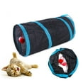 thumbnail image 2 of Laser Pointer 4mW High Pointer Laser Meter Pet Cat Toy Light Sight 530Nm 405Nm 650Nm Power Red Dot Office Interactive Laser Pen, 2 of 4